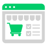 E-commerce B2B e B2C